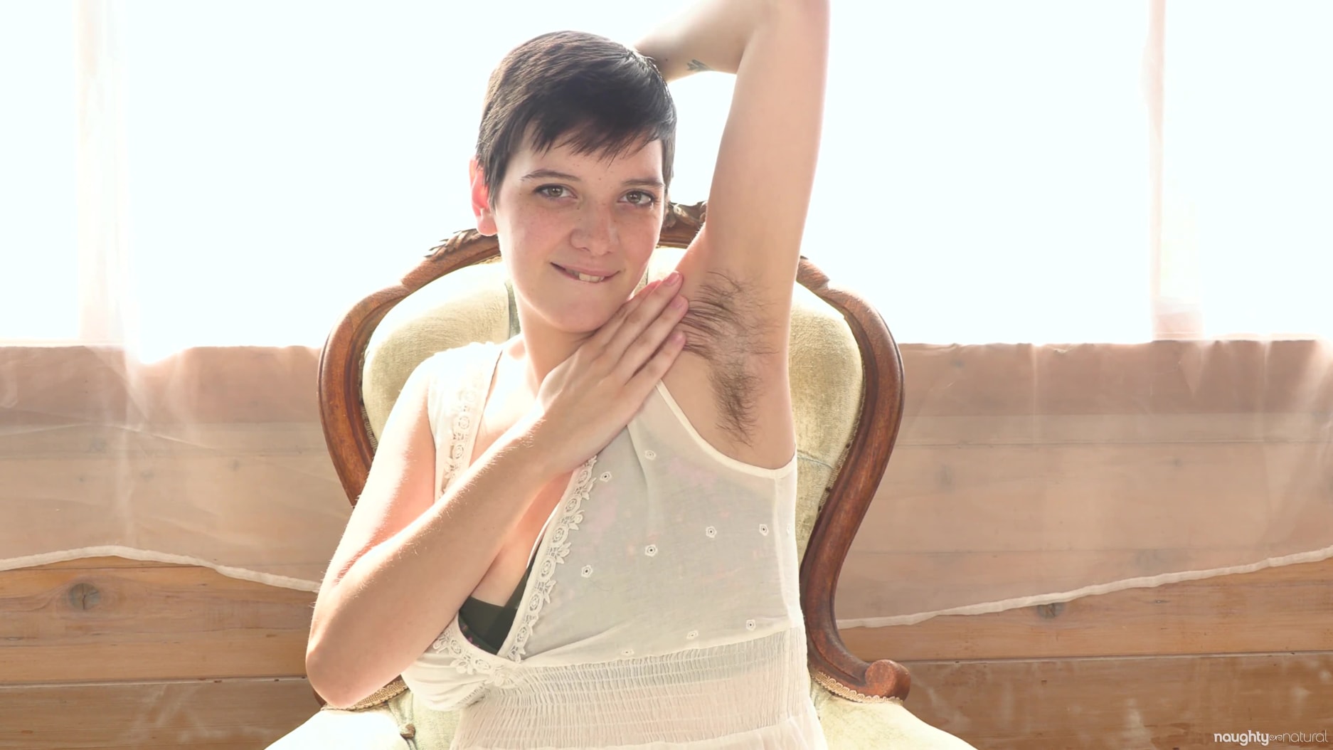 Big Juicy Pregnant Pussy