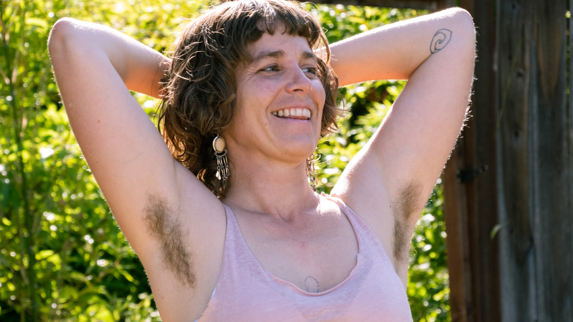 Exclusive Amateur Cookie is Back!