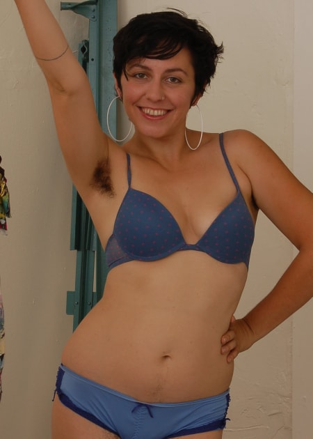 The troublesome bed frame