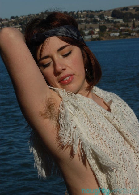 New Model! Back to the 60's