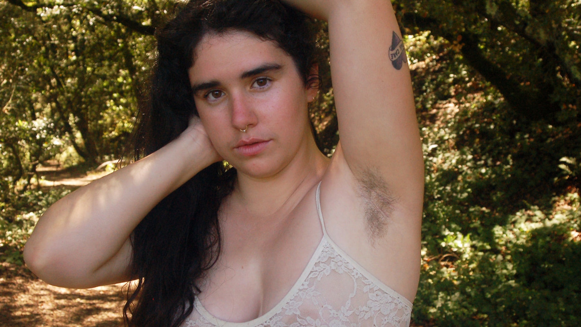 New Model! Park Bench