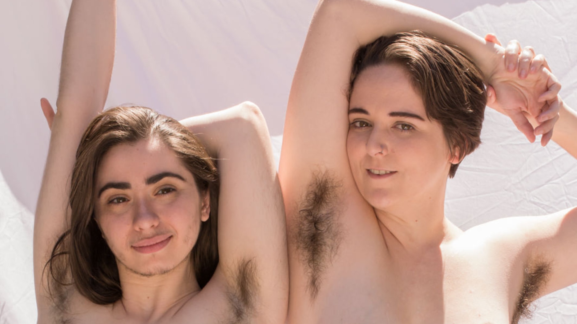 Kisa and Harley Part 2