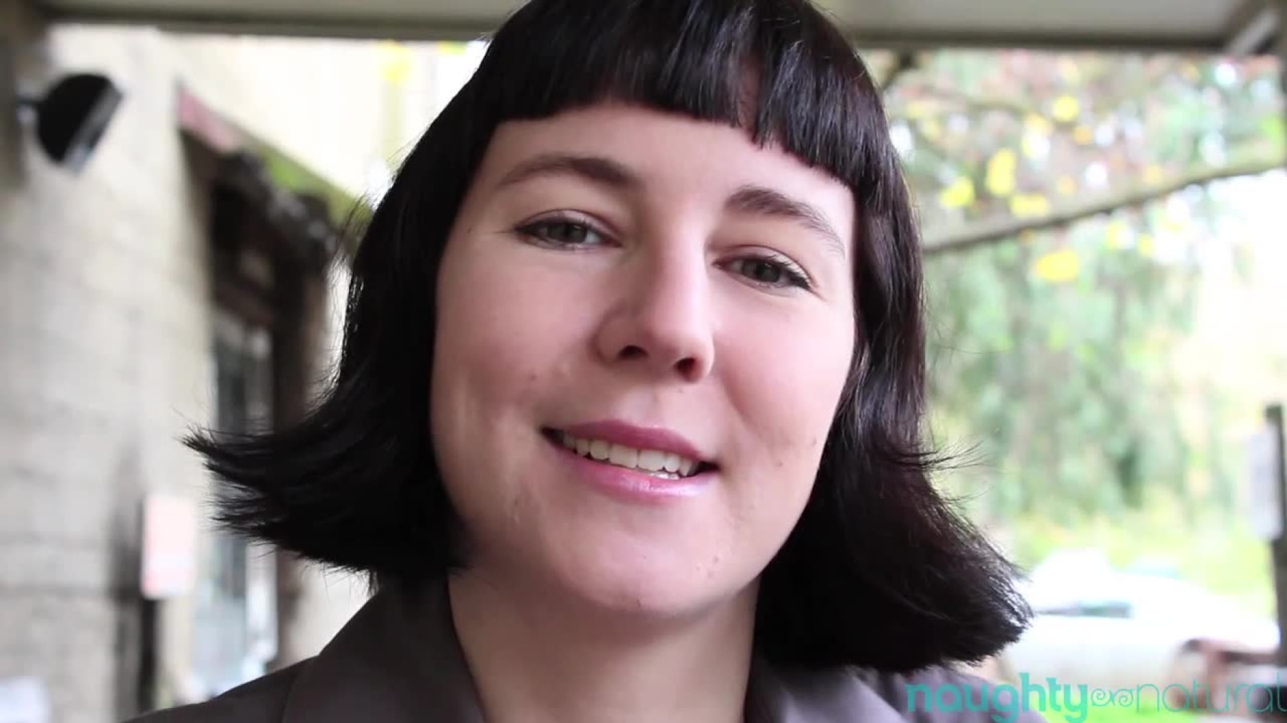 Kinky Girl Next Door Part 2