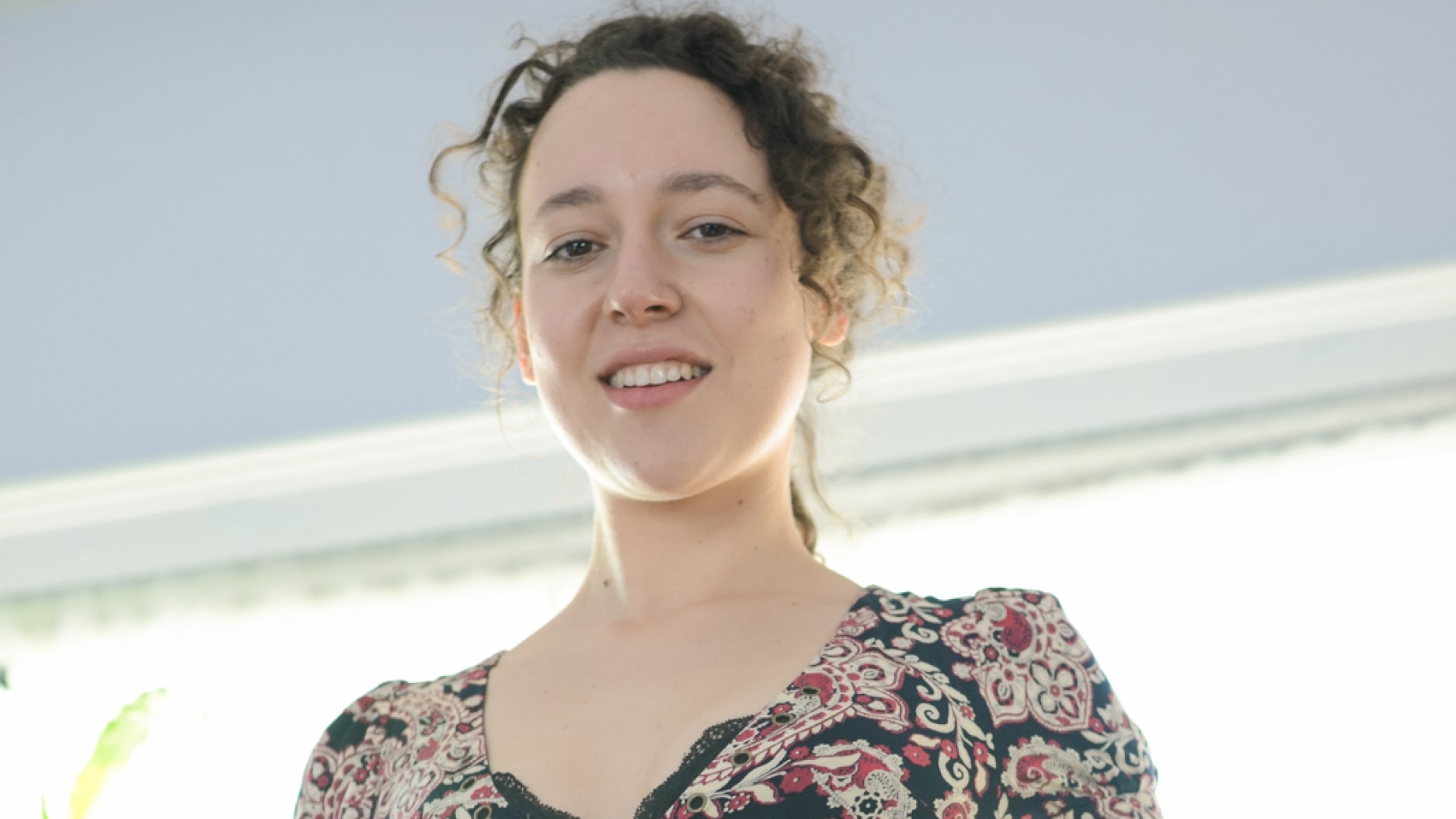 New Model! Lilith Luxe!