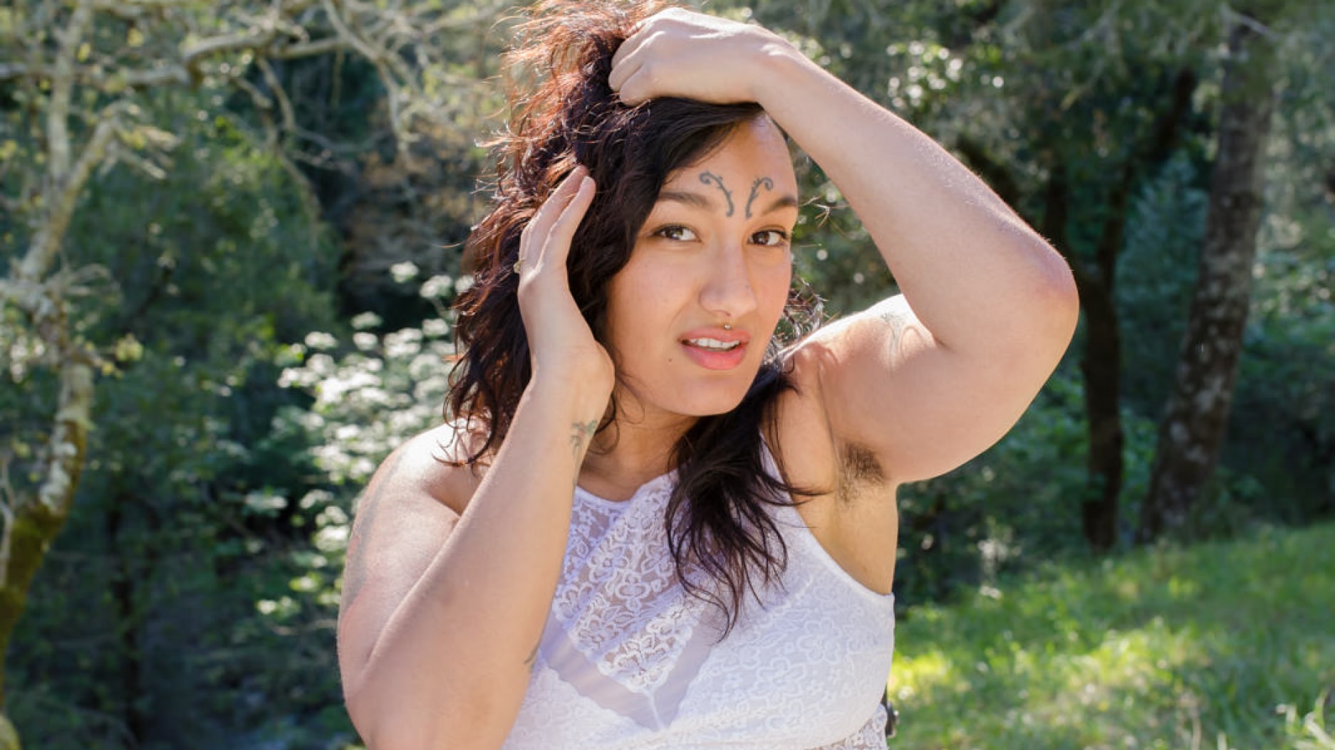 New Model! Lyric Seal!