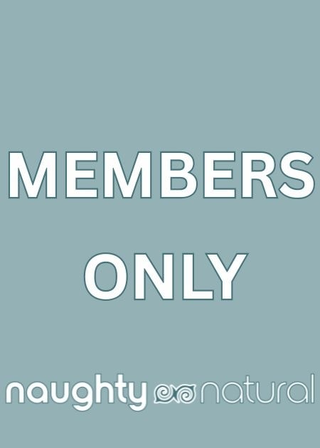 Bonus!! Pearl and Kisa BTS