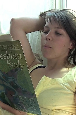 Adrien Bijou - The Body!