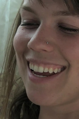 Adrien Bijou - The Body!