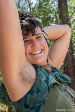 New Model! Tiger Wildfire!