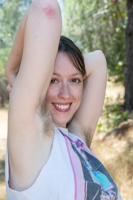 New Model! Big Eyes!