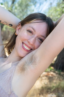 New Model! Big Eyes!