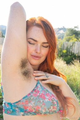 New Model! Adora Belly!