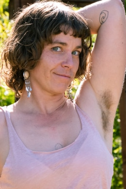 Exclusive Amateur Cookie is Back!