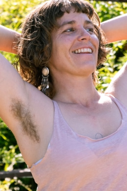 Exclusive Amateur Cookie is Back!