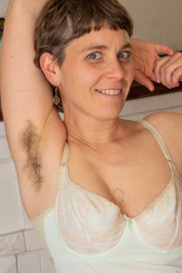 Exclusive Amateur! Cookie!