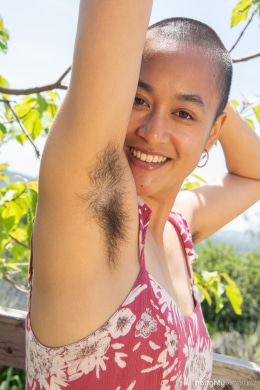 New Model! Devon Serene