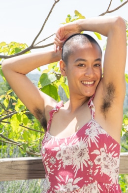 New Model! Devon Serene