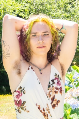 New MTF Model; Iris Eclipse!