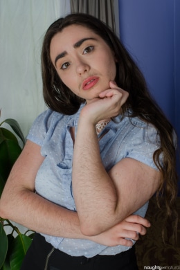 Kisa Fae is your secretary