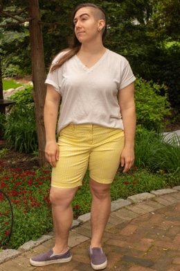 New Model! Parts Authority!