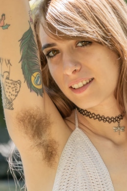 New Model! Pearl Sage