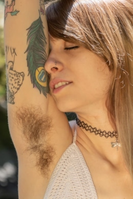 New Model! Pearl Sage