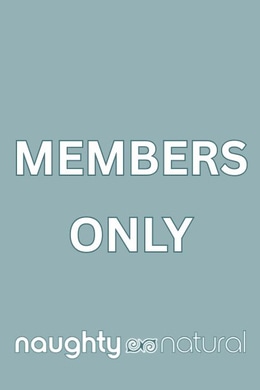 Bonus!! Pearl and Kisa BTS