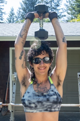 New Model! Zaki Hayawan