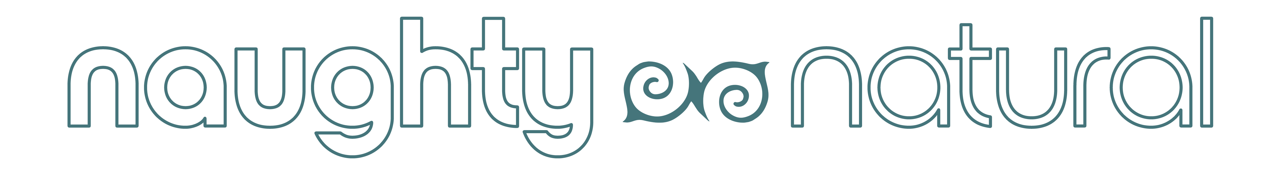 Naughty Natural